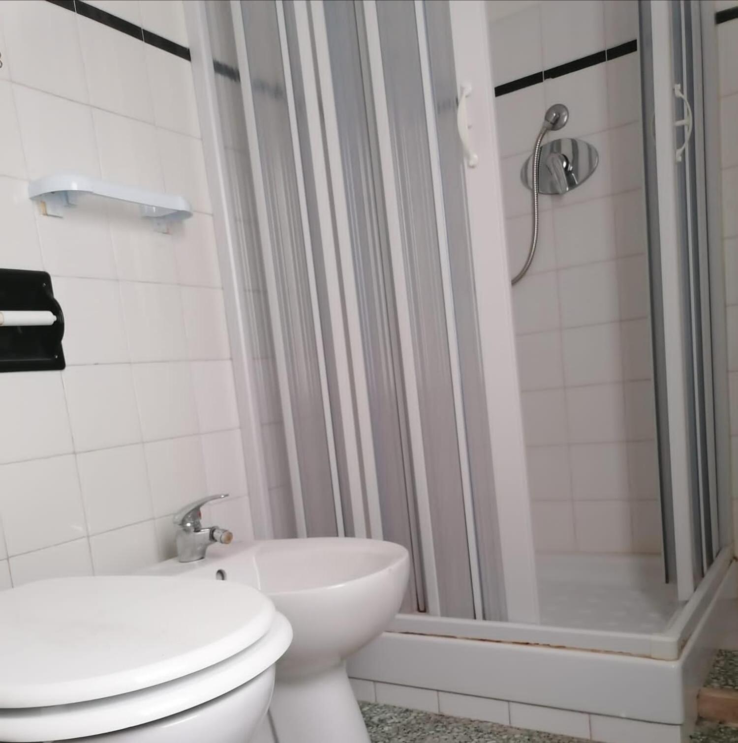 Apt X 2, Monopoli Centro, Casa Pitti ภายนอก รูปภาพ